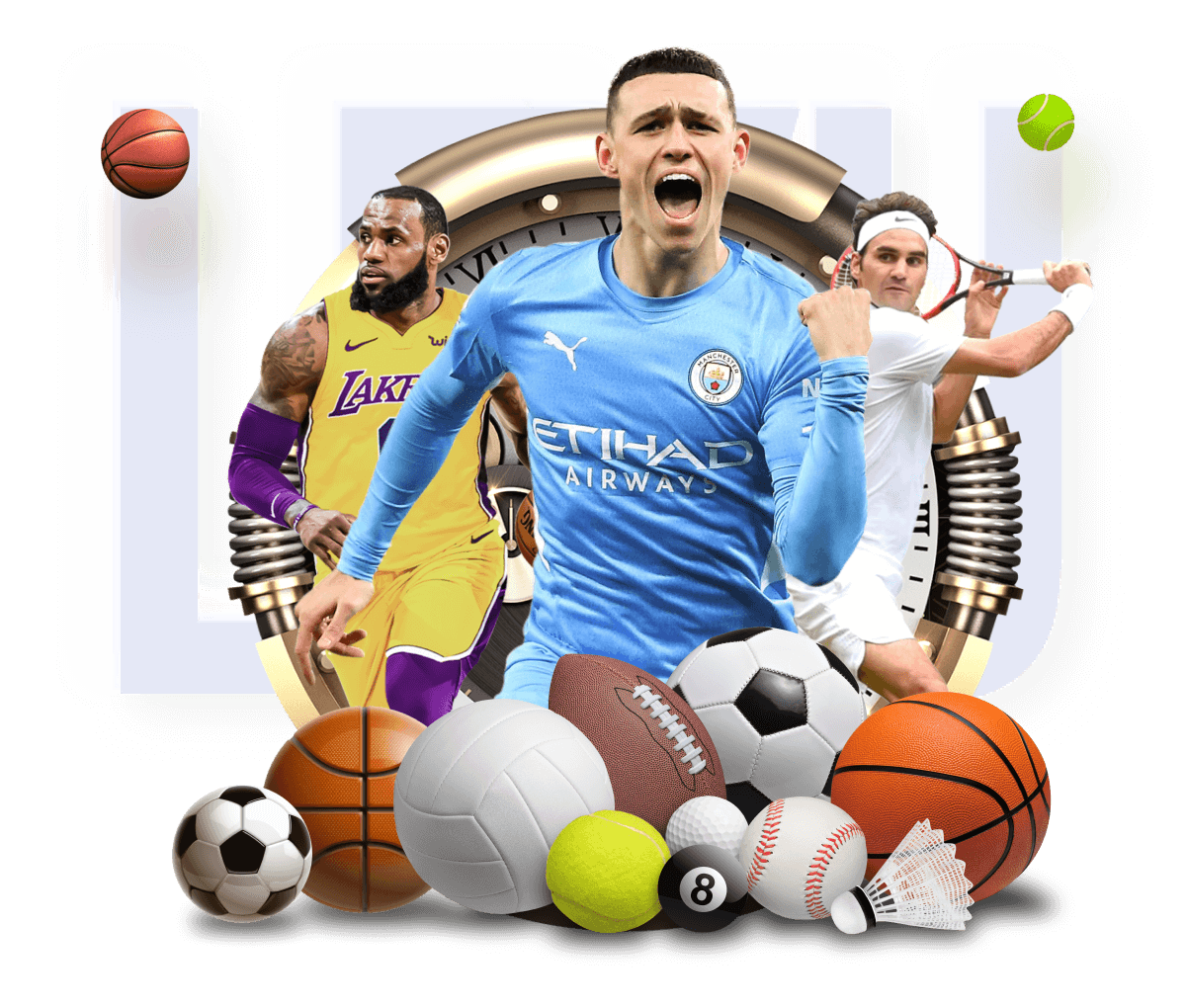 阿斯：在近期训练中阿德耶米令队友赞叹不已，弗里克也极为满意