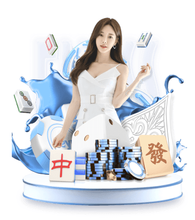10号秀！记者：湖人有意杰伦·史密斯 拉拉维亚&克内克特或成筹码