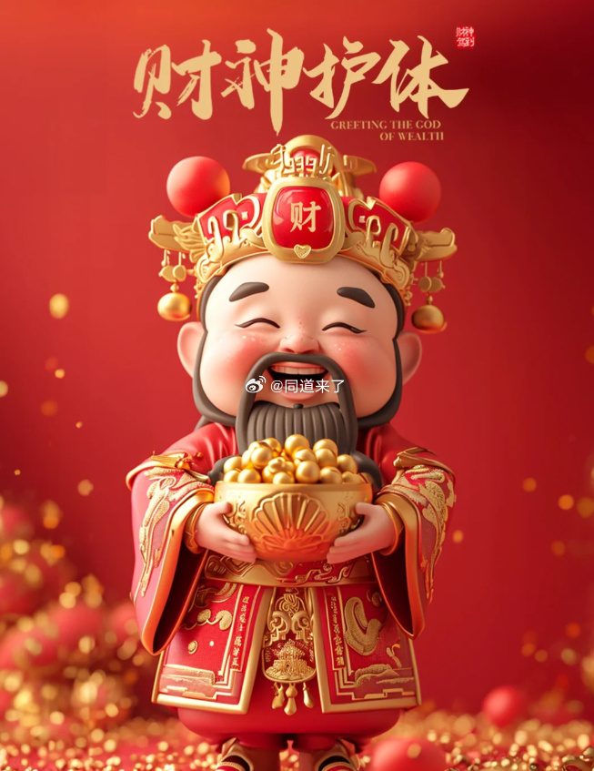 官方：凯塞多和杰克逊已经归队，加入切尔西在悉尼的季前训练