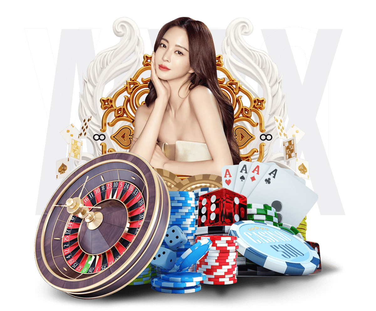 天空：因凡蒂诺支持率暴跌，211个会员协会中至少90个反对该计划
