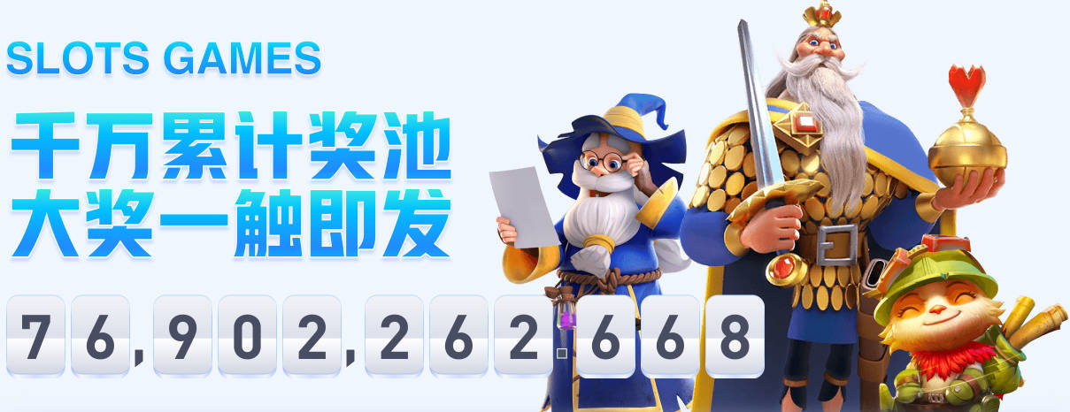 💔被掏空！香珀特发誓不再结婚：我毫无保留 最终“净身出户”